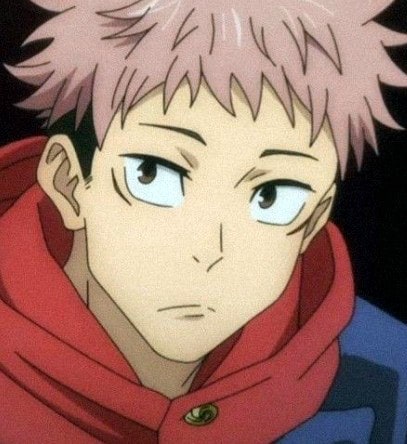 jujutsu-kaisen-yuji-itadori-47