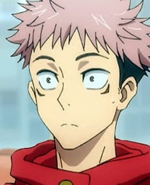 jujutsu-kaisen-yuji-itadori-51