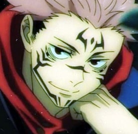 jujutsu-kaisen-yuji-itadori-53