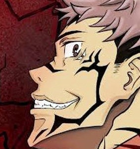 jujutsu-kaisen-yuji-itadori-55