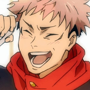 jujutsu-kaisen-yuji-itadori-58