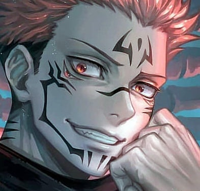 jujutsu-kaisen-yuji-itadori-6