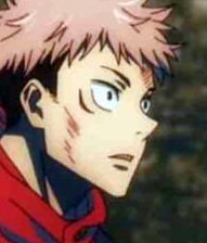 jujutsu-kaisen-yuji-itadori-60