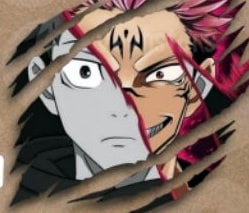 jujutsu-kaisen-yuji-itadori-61
