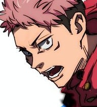 jujutsu-kaisen-yuji-itadori-62
