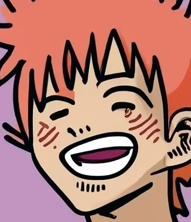 jujutsu-kaisen-yuji-itadori-64