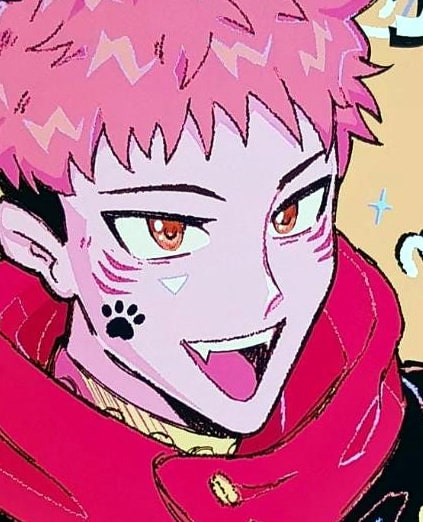 jujutsu-kaisen-yuji-itadori-68