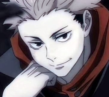 jujutsu-kaisen-yuji-itadori-69