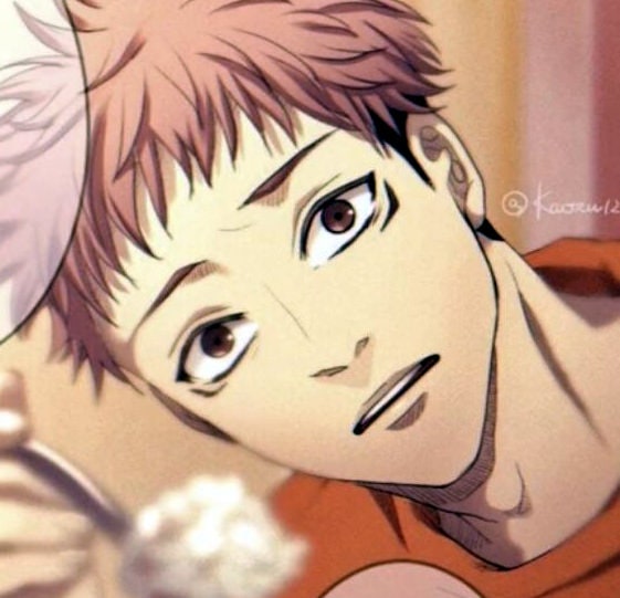 jujutsu-kaisen-yuji-itadori-70