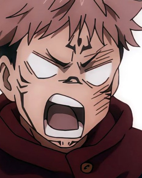 jujutsu-kaisen-yuji-itadori-72