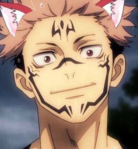 jujutsu-kaisen-yuji-itadori-75