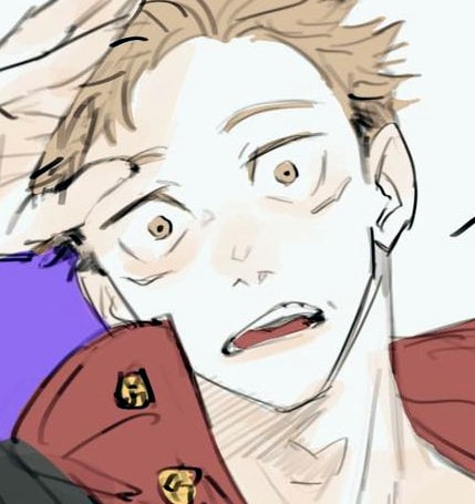 jujutsu-kaisen-yuji-itadori-76