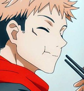 jujutsu-kaisen-yuji-itadori-77