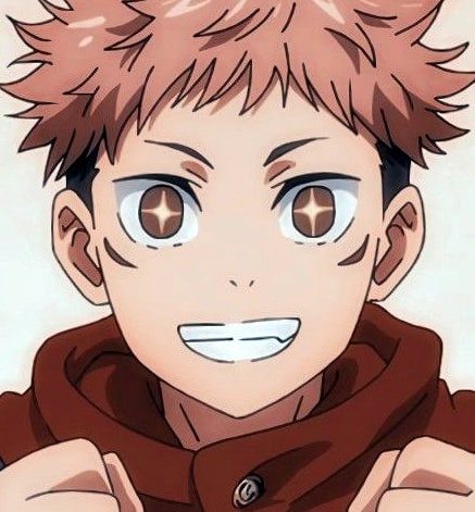 jujutsu-kaisen-yuji-itadori-79