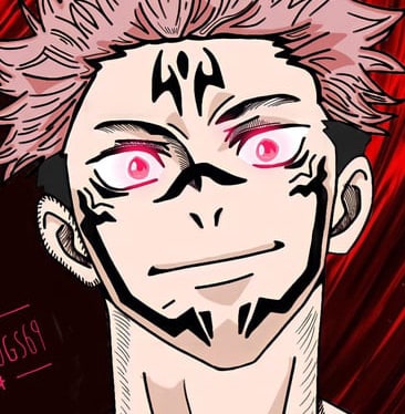 jujutsu-kaisen-yuji-itadori-80