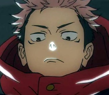 jujutsu-kaisen-yuji-itadori-81