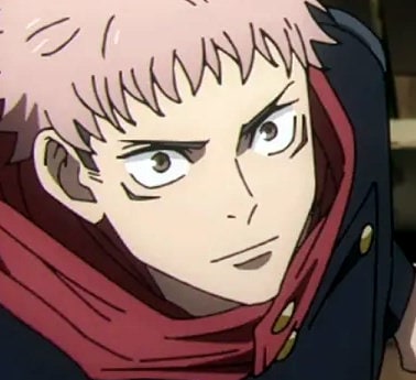jujutsu-kaisen-yuji-itadori-82