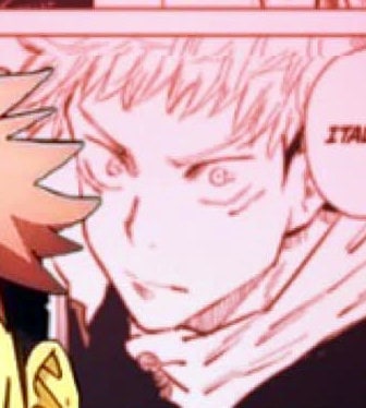 jujutsu-kaisen-yuji-itadori-87