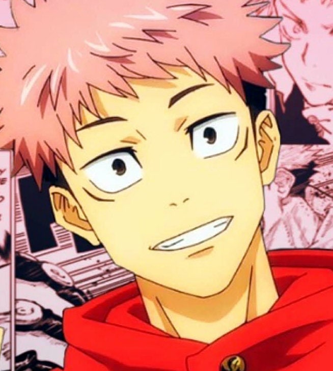 jujutsu-kaisen-yuji-itadori-88