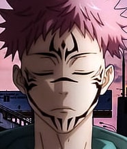jujutsu-kaisen-yuji-itadori-95