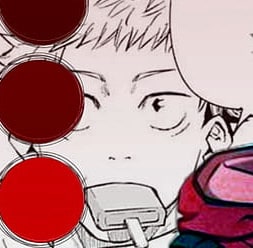 jujutsu-kaisen-yuji-itadori-97