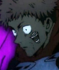 jujutsu-kaisen-139