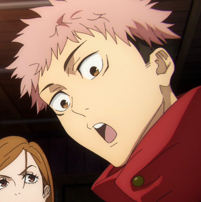 jujutsu-kaisen-143