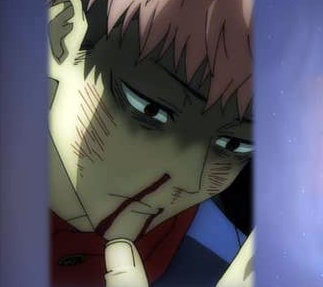 jujutsu-kaisen-182