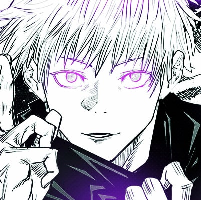 jujutsu-kaisen-215