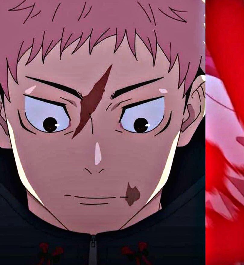 jujutsu-kaisen-246