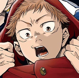 jujutsu-kaisen-248