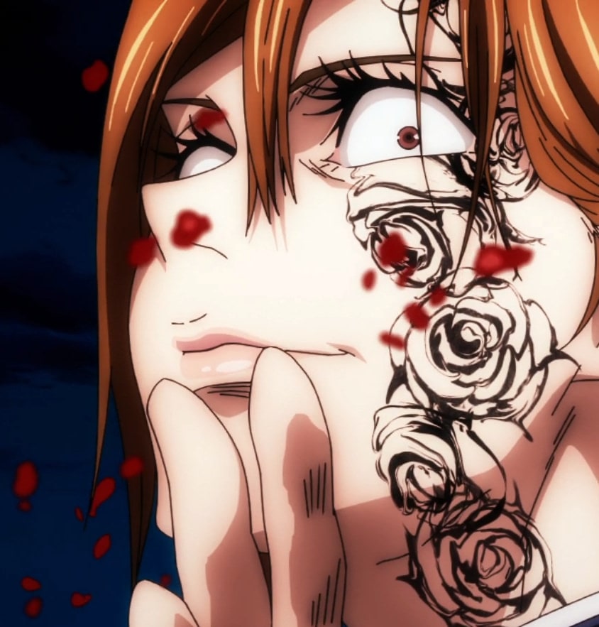 jujutsu-kaisen-258