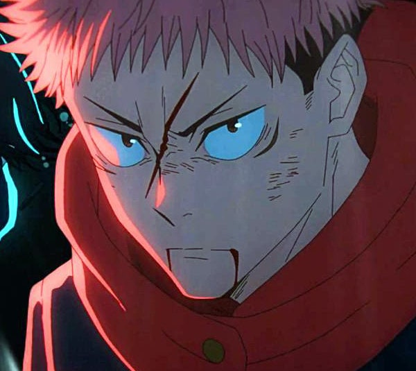 jujutsu-kaisen-266