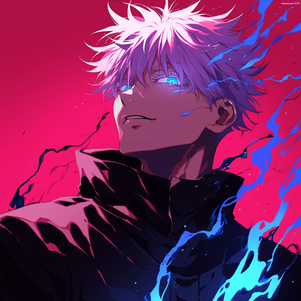 jujutsu-kaisen-276