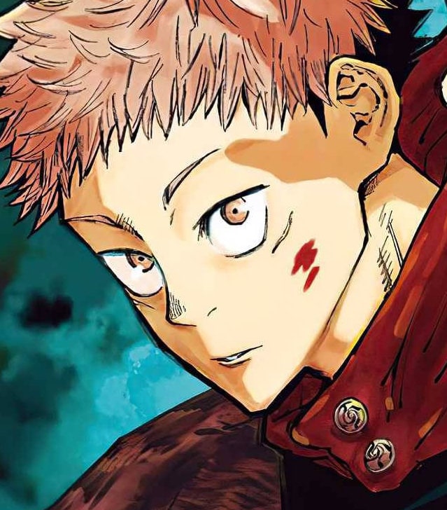 jujutsu-kaisen-280