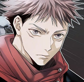 jujutsu-kaisen-294