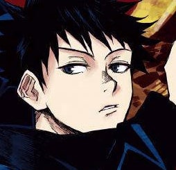 jujutsu-kaisen-329