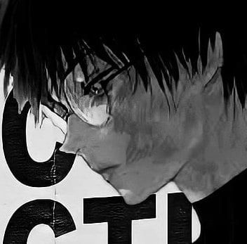 jujutsu-kaisen-57