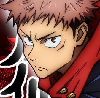 jujutsu-kaisen-68
