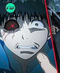 jujutsu-kaisen-78