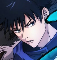 jujutsu-kaisen-8