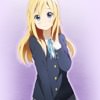 k-on-104