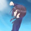 k-on-11
