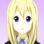 k-on-110
