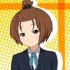 k-on-113