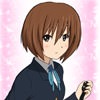 k-on-115