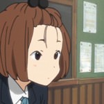 k-on-120
