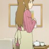 k-on-121