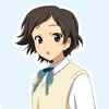 k-on-124