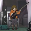 k-on-125